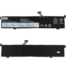 Pin laptop Lenovo IdeaPad Gaming 3 15IMH05 15ARH05, Creator 5 15IMH05 - Mã L19M3PF7 - 45Wh - ZIN